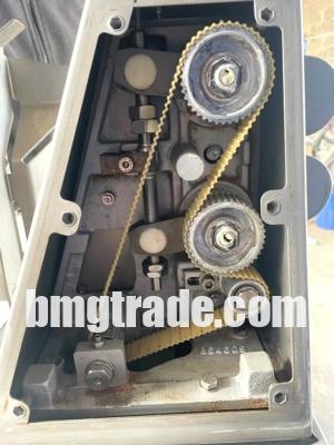 Handtmann-KLSH-152-8