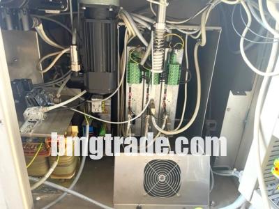 Handtmann-KLSH-152-9