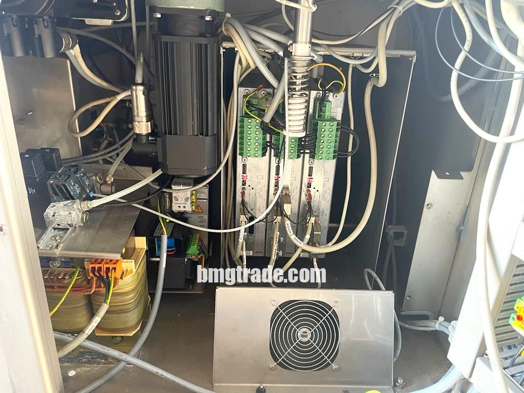 Handtmann-KLSH-152-9