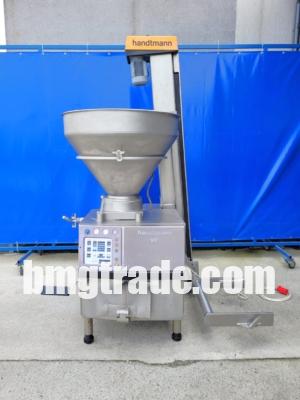 Handtmann-VF300B-stuffer-2