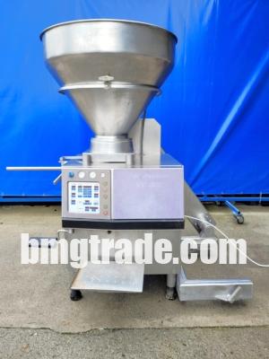 Handtmann-VF300B-vacuum-stuffer-10
