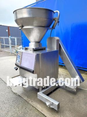 Handtmann-VF300B-vacuum-stuffer-13