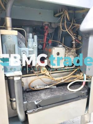 Handtmann-VF300B-vacuum-stuffer-18