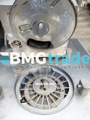 Handtmann-VF300B-vacuum-stuffer-4