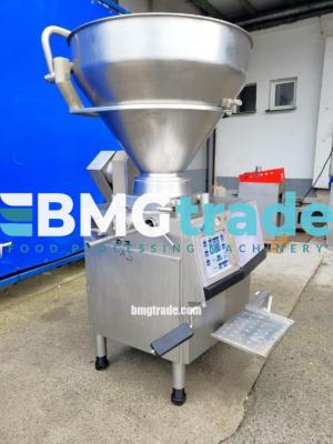 Handtmann-VF300B-vacuum-stuffer-5