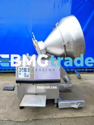 Handtmann-VF300B-vacuum-stuffer-6
