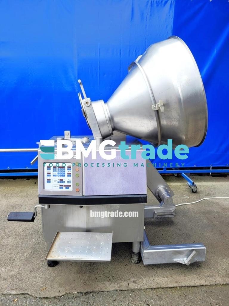 Handtmann-VF300B-vacuum-stuffer-6