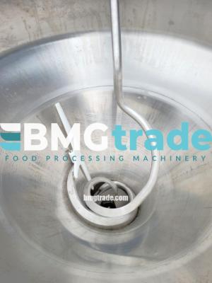 Handtmann-VF300B-vacuum-stuffer-8