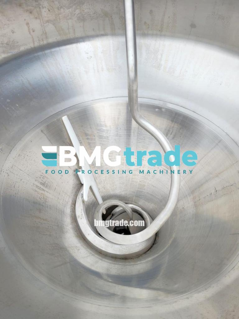 Handtmann-VF300B-vacuum-stuffer-8