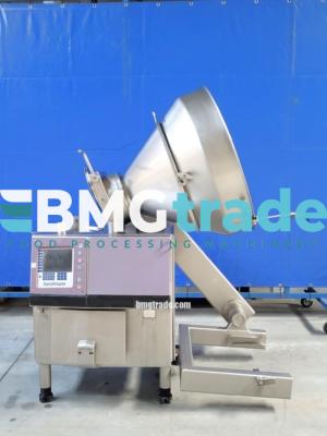 Handtmann-VF300B-with-loader-22