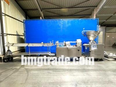 Handtmann-VF616-line-17