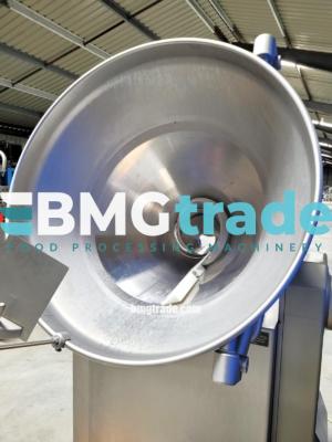 Handtmann-VF616-pck3-1