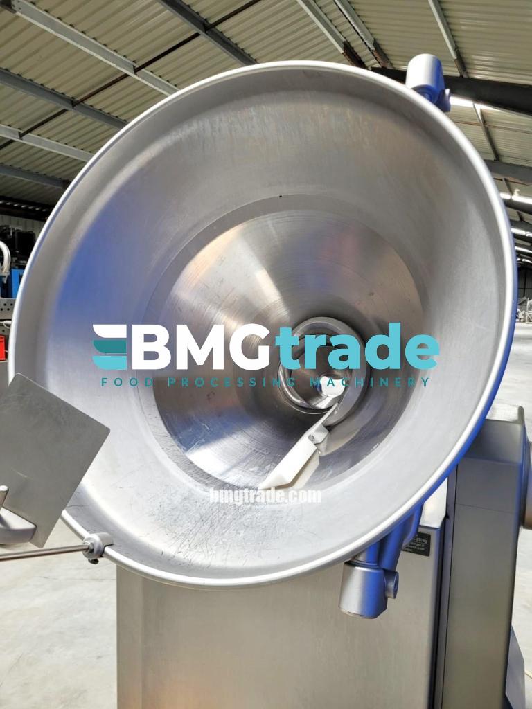 Handtmann-VF616-pck3-1