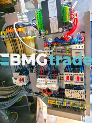 Handtmann-VF616-pck3-13