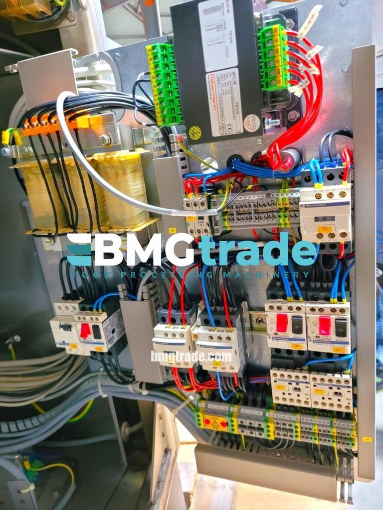 Handtmann-VF616-pck3-13