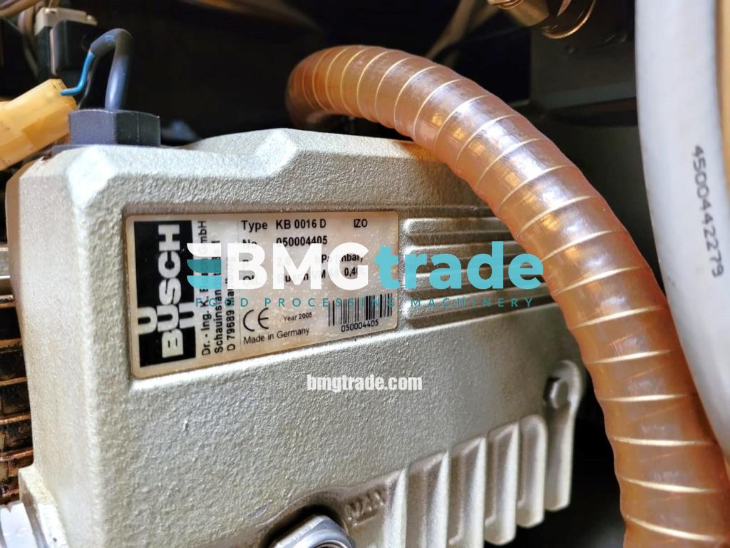 Handtmann-VF616-pck3-14