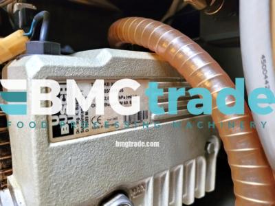 Handtmann-VF616-pck3-14