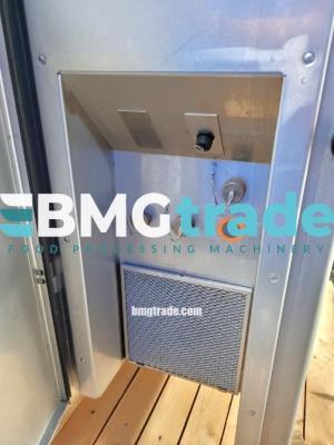 Handtmann-VF616-pck3-16