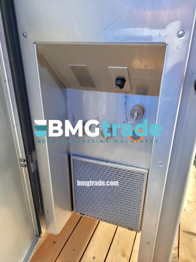 Handtmann-VF616-pck3-16