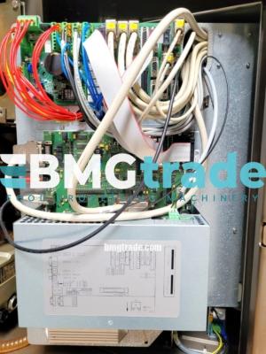 Handtmann-VF616-pck3-17