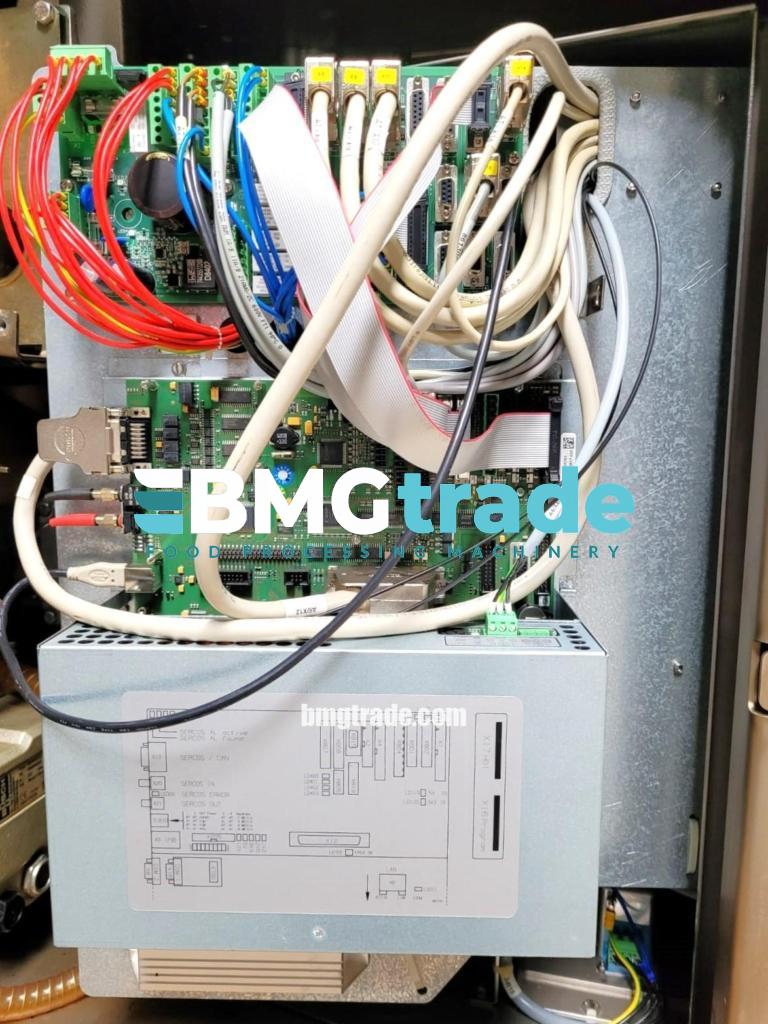 Handtmann-VF616-pck3-17