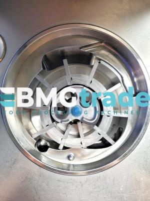 Handtmann-VF616-pck3-18