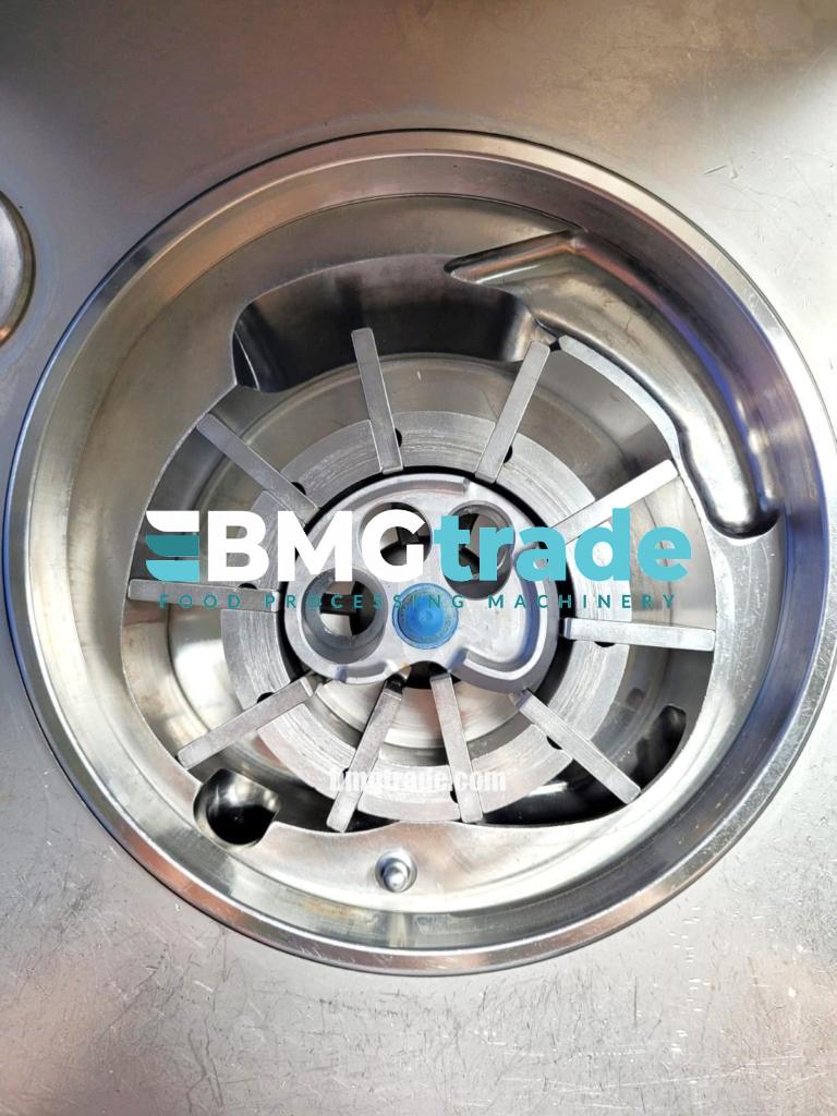 Handtmann-VF616-pck3-18