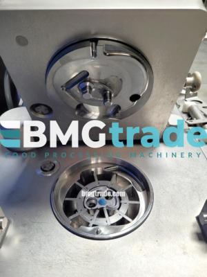 Handtmann-VF616-pck3-19