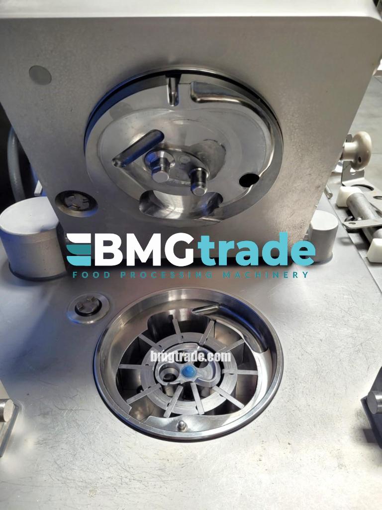 Handtmann-VF616-pck3-19