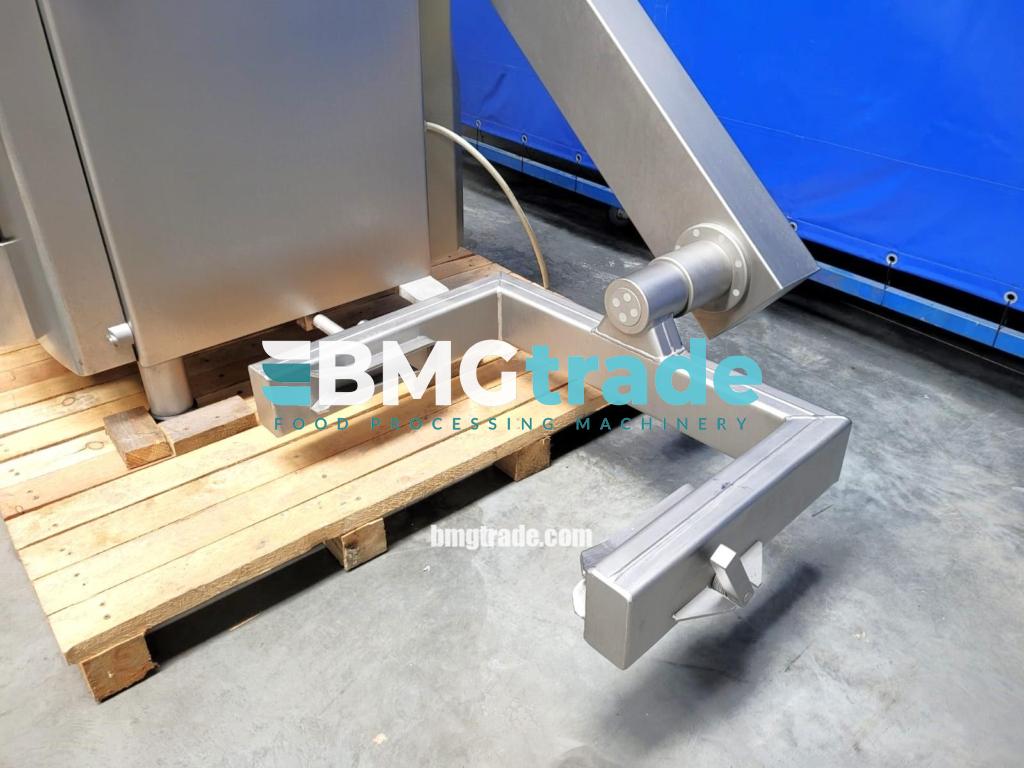 Handtmann-VF616-pck3-2