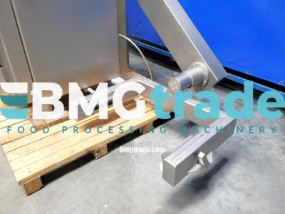 Handtmann-VF616-pck3-2