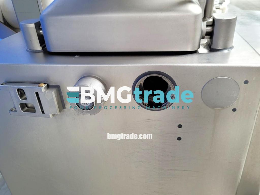 Handtmann-VF616-pck3-3