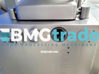 Handtmann-VF616-pck3-3