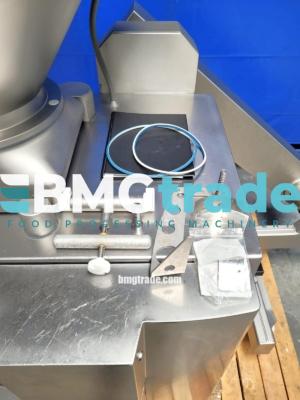 Handtmann-VF616-pck3-4