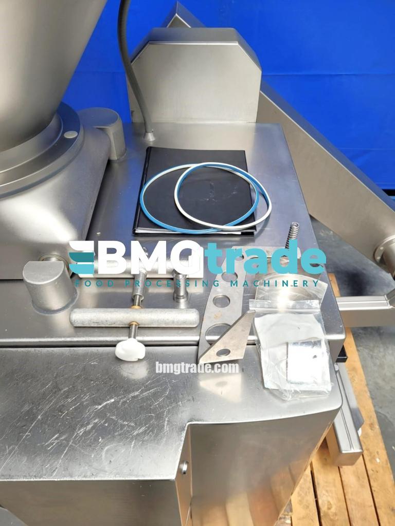 Handtmann-VF616-pck3-4