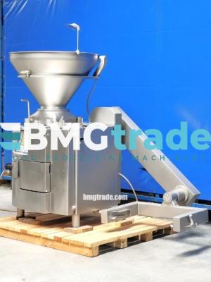 Handtmann-VF616-pck3-5