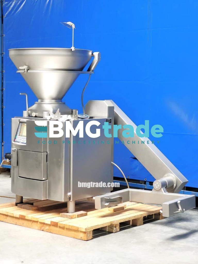 Handtmann-VF616-pck3-5