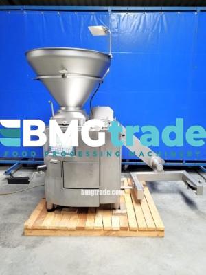 Handtmann-VF616-pck3-7