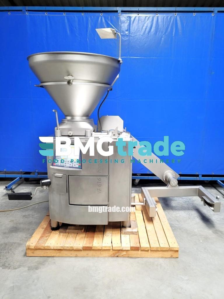 Handtmann-VF616-pck3-7