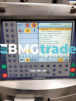 Handtmann-VF616-pck3-8