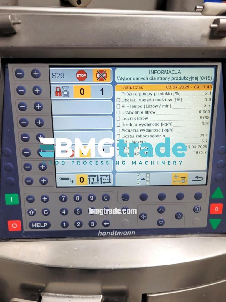 Handtmann-VF616-pck3-8