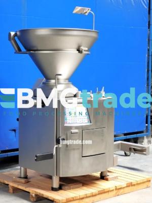 Handtmann-VF616-pck3-9