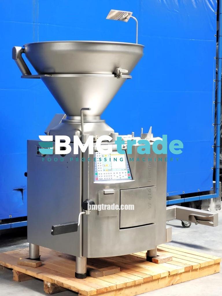 Handtmann-VF616-pck3-9