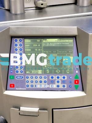 Handtmann-VF620-vacuum-filler-15