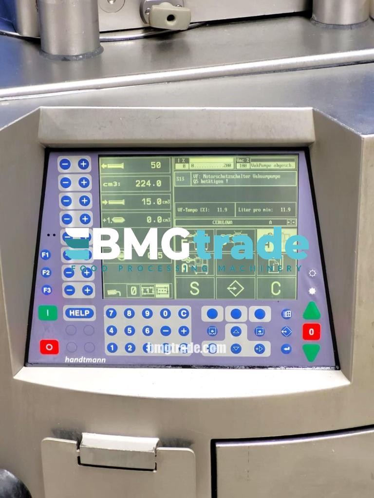Handtmann-VF620-vacuum-filler-15