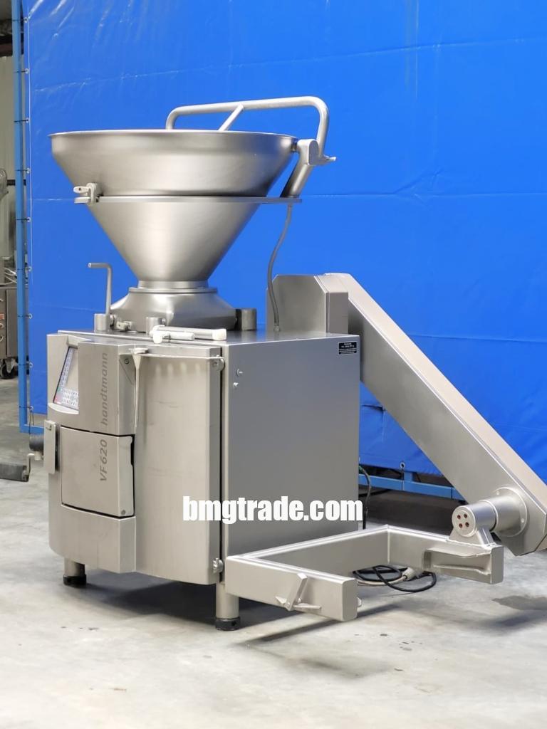 Handtmann-VF620-vacuum-filler-18