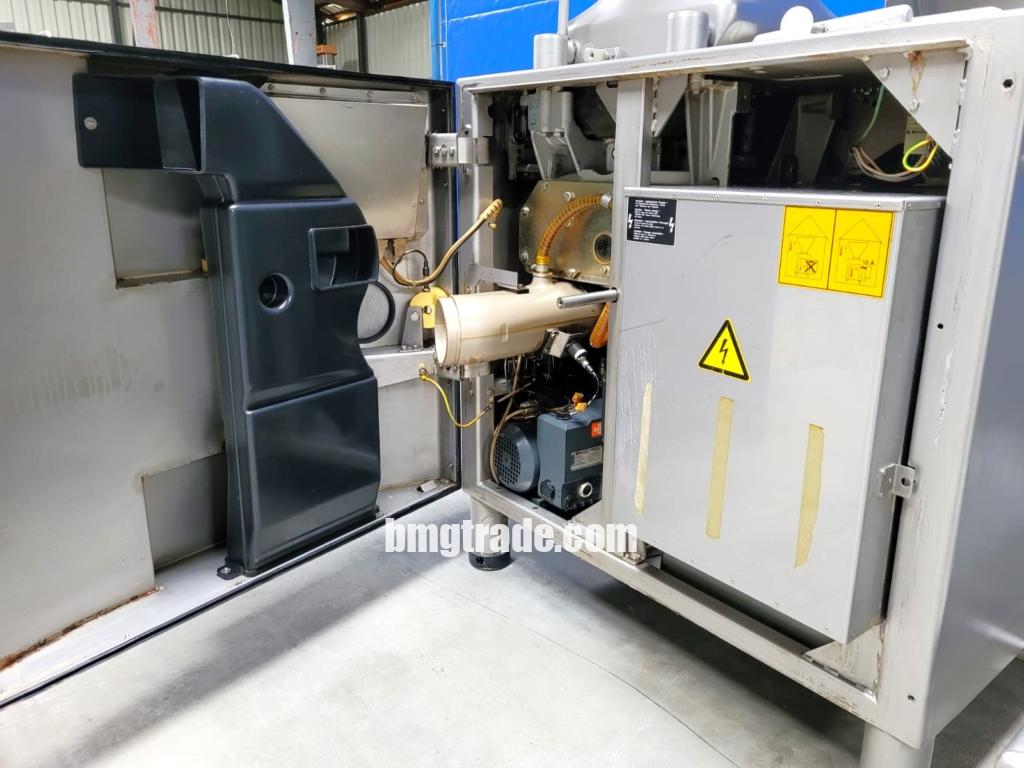 Handtmann-VF620-vacuum-filler-5