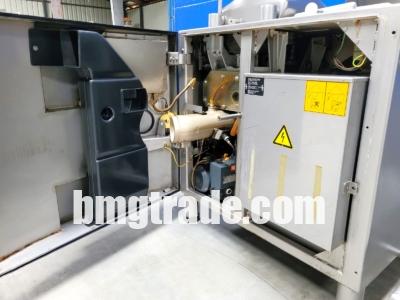 Handtmann-VF620-vacuum-filler-5