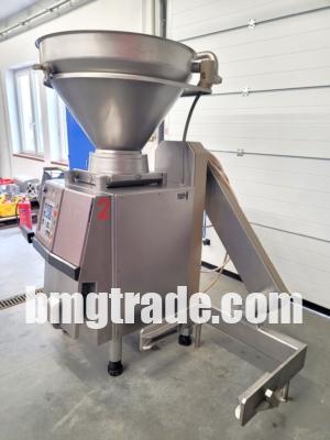 Handtmann-VF80-vacuum-stuffer-14