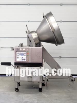 Handtmann-VF80-vacuum-stuffer-15